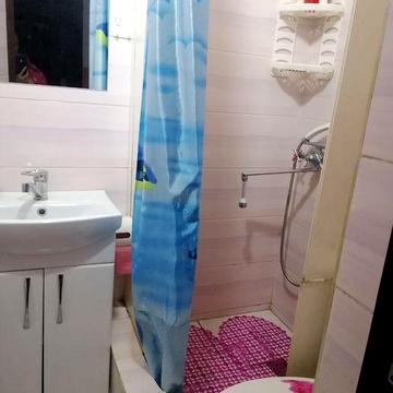 Здається в оренду 1 кімнатна квартира