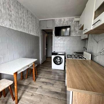Сдам 1к квартиру Красный камень