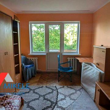 Оренда 2 к квартири 47 м2 вул. Мрії 17а Шевченківський р-н. м.Нивки