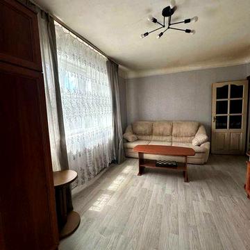 Продаж 3 к квартири Марка Безручка (Бабушкина) 27/3, НИВКИ