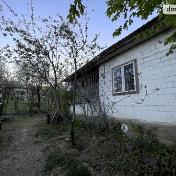 Продаж 2к Дім Мукачівська вулиця