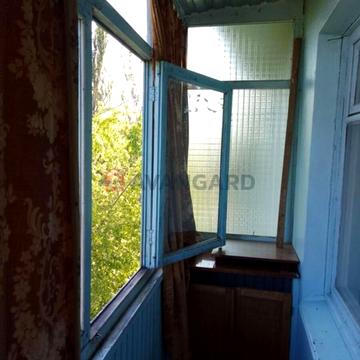 Бельфорский б-р, 5, Днепровский, Запоріжжя, Запорізька 14000.0 USD