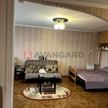 Космическая ул., 78А, Коммунарский, Запоріжжя, Запорізька 35000.0 USD