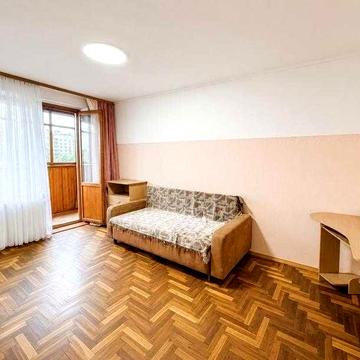 8m 2 квартира ХТЗ Библика метро Масельского єВідновлення