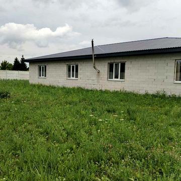 Продам дом в Дергачах (169256)