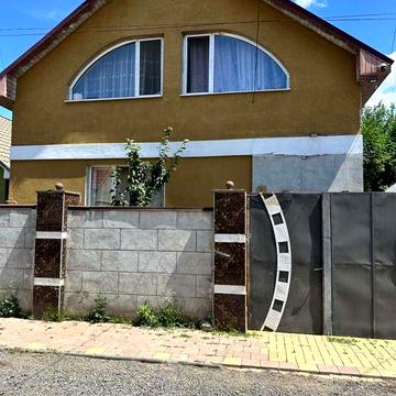 Продається будинок