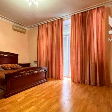 Продам 3 к. квартиру сталинка Сумская Центр метро Университет Парк Горького Сертификат Ваучер