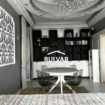 ЖК ЛАЙНЕР‼️ГЕНЕРАТОР‼️3 комн. квартира - 80 м2, Центр, Клочковская ЖК Лайнер