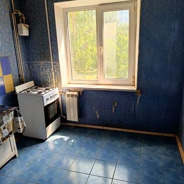 Продаж 2 кімнатної квартири по вул Ковпака., Суми.