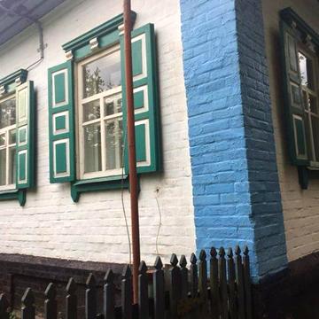 Продам Будинок