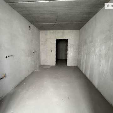 Продаж 2к Квартира Кармелюка вулиця