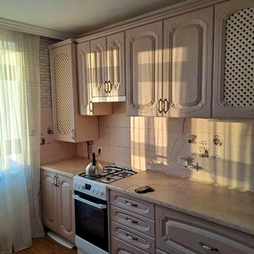 Здається 1 кім. квартира 39 м2 в Камʼянці Подільському, район Польські фільварки, Торгівельна площа