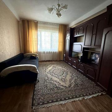Сдается двухкомнатная квартира в центре козак палац ул. Победы
