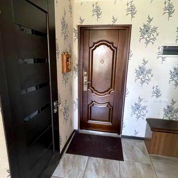 Продам квартиру 3 кімнати