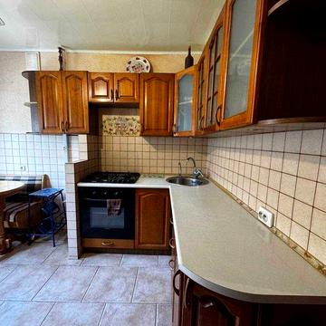 Продаж 3к квартири, Покровьский, Червоний Камінь, Новокодацький