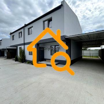 СУПЕР⁉️Продаж Дуплекс ГАЗ СВІТЛО СХОВИЩЕ метро Теремки, Юрівка