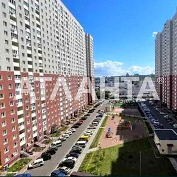 Продаж 1 к кв у ЖК «Навігатор» Метро Оболонь ЖК Навігатор(Navigator)
