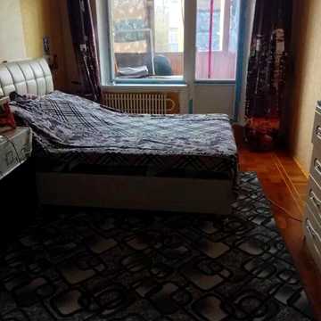 Продаж 2к Квартира Нескорених (Героїв Праці) вулиця