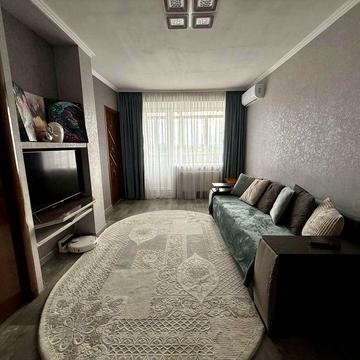 Оренда 3к квартири, Південно-Західний