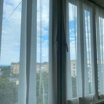 Продам 1-к квартиру Голосеєвський р-н  вул. Виставкова 12,  метро 16 хв пішки