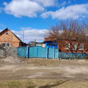 Продам будинок
