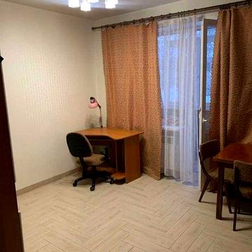 Продам 1к. кв возле метро Центральный рынок! Заходи и живи