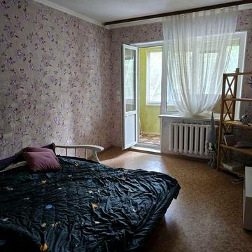 Продам 1 к 2/9 1 Тавріческий Карбишева