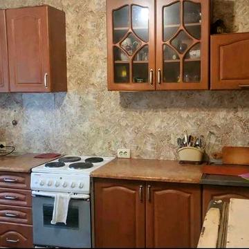 2 комн. квартира Старая Салтовка ул. Батицкого 37