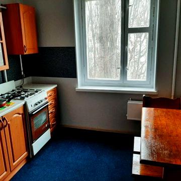 Продаж однокімнатної квартири | Левада без комісії