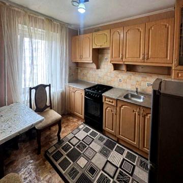 2кім. квартира в районі Сільмашу