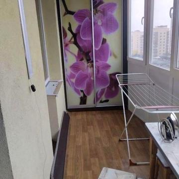 Оренда 1к квартири