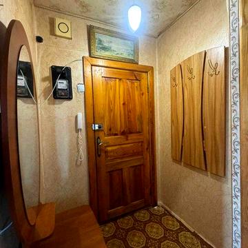 Довгострокова оренда квартири, Чернігів.