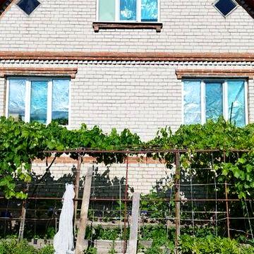 Продам будинок  130 кВ.м