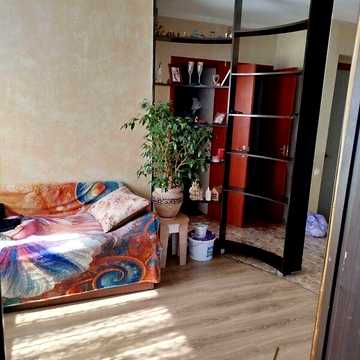 Продаж 3к Квартира Нове Шосе вулиця