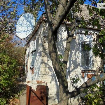 Продаж 3к Дім вулиця Новосвітська