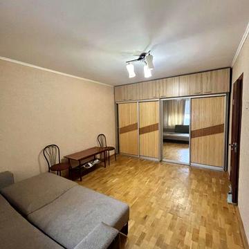 Оренда 1 к квартири. Автовокзал  8 000 грн
