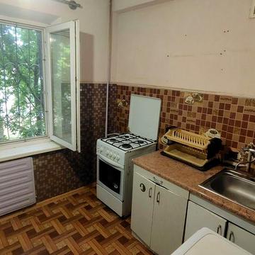 Сдам 1 кв пр. Преображенского