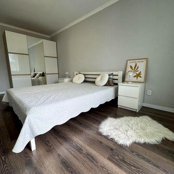 Оренда квартири ПРОСПЕКТ КОСМОНАВТІВ з тваринками