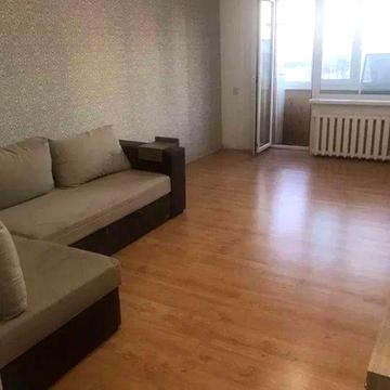 Продам 3-комн квартиру в районе Мира просп.