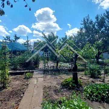 Продаж доглянутої дачі в кооп. "Ромашкове поле" у ЦМ р-ні (МОПР)