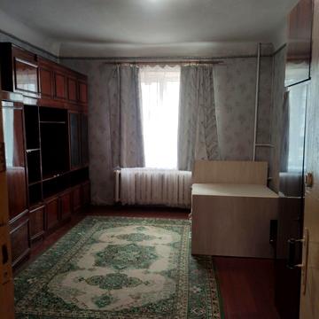 Шевченка вул., 12
