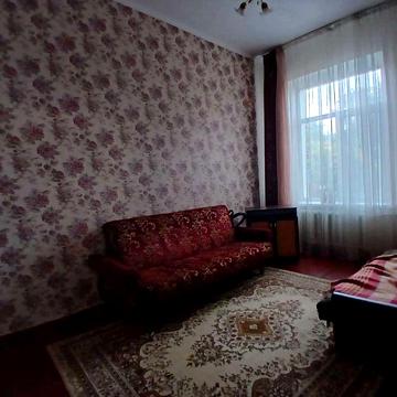 Трикімнатна квартира продаж