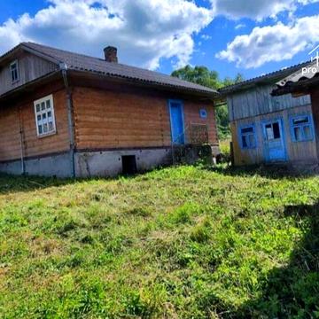 Продаж / Будинок / Вул.Шевченка, Калуш