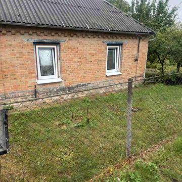 Продам будинок від власника