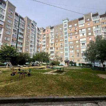 Продам 3- х кім. квартиру по вул. Кошевого