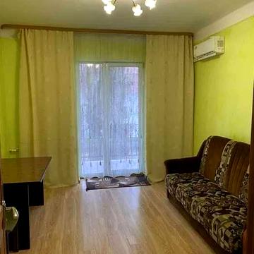 Оренда 2к квартири Святошинський Вернадського 14А м. Святошин-10хв пішки.