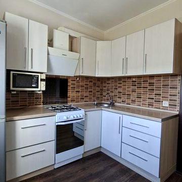 Продам 1ю квартиру  Курузова