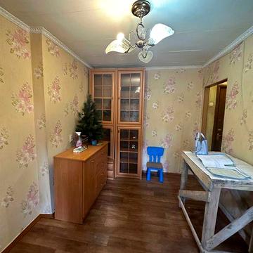 Продаж 1 кімнатної квартири на О.Теліги 39 А,метро Дорогожичи