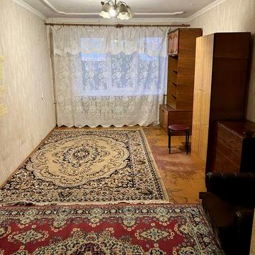 Продам каартиру