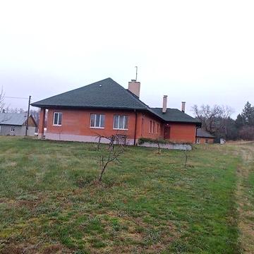 Продаж 6к Дім Соснова